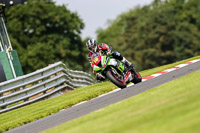 PJ-Motorsport-Photography-2020;anglesey;brands-hatch;cadwell-park;croft;donington-park;enduro-digital-images;event-digital-images;eventdigitalimages;mallory;no-limits;oulton-park;peter-wileman-photography;racing-digital-images;silverstone;snetterton;trackday-digital-images;trackday-photos;vmcc-banbury-run;welsh-2-day-enduro